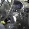 daihatsu move 2000 -DAIHATSU 【諏訪 580ｹ240】--Move L900S--0121321---DAIHATSU 【諏訪 580ｹ240】--Move L900S--0121321- image 6