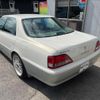 toyota cresta 1996 -TOYOTA--Cresta JZX100--6006153---TOYOTA--Cresta JZX100--6006153- image 2