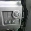 toyota passo 2016 -TOYOTA--Passo DBA-M700A--M700A-0016275---TOYOTA--Passo DBA-M700A--M700A-0016275- image 16