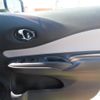 nissan note 2018 CFJ1579240 image 5