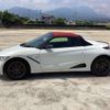 honda s660 2019 -HONDA 【佐賀 583ｲ9621】--S660 DBA-JW5--JW5-6101080---HONDA 【佐賀 583ｲ9621】--S660 DBA-JW5--JW5-6101080- image 9