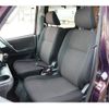 daihatsu atrai-wagon 2018 CFJ1610753 image 31