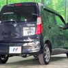 suzuki wagon-r 2014 CFJ1862990 image 17