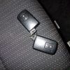 toyota auris 2016 -TOYOTA--Auris ZWE186H--1004487---TOYOTA--Auris ZWE186H--1004487- image 5