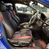 subaru wrx-sti 2018 quick_quick_VAB_VAB-021537 image 11