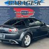 mazda rx-8 2005 quick_quick_ABA-SE3P_SE3P-127843 image 2