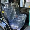 suzuki jimny 2025 -SUZUKI--ｼﾞﾑﾆｰﾉﾏﾄﾞ 3BA-JC74W--MA3JJC74W00225***---SUZUKI--ｼﾞﾑﾆｰﾉﾏﾄﾞ 3BA-JC74W--MA3JJC74W00225***- image 17