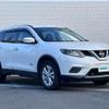 nissan x-trail 2015 -NISSAN--X-Trail DAA-HNT32--HNT32-104636---NISSAN--X-Trail DAA-HNT32--HNT32-104636- image 1