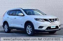 nissan x-trail 2015 -NISSAN--X-Trail DAA-HNT32--HNT32-104636---NISSAN--X-Trail DAA-HNT32--HNT32-104636-