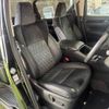 toyota vellfire 2017 quick_quick_DBA-AGH30W_AGH30-0165631 image 5