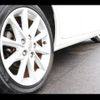 toyota corolla-rumion 2011 -TOYOTA--Corolla Rumion NZE151N--1103413---TOYOTA--Corolla Rumion NZE151N--1103413- image 10