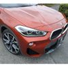 bmw x2 2018 -BMW--BMW X2 ABA-YH20--WBAYH52090EK62542---BMW--BMW X2 ABA-YH20--WBAYH52090EK62542- image 6