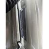 honda n-van 2019 CFJ1729336 image 31