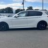 bmw 1-series 2017 CFJ1841452 image 4