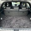 lexus nx 2017 -LEXUS--Lexus NX DBA-AGZ10--AGZ10-1012957---LEXUS--Lexus NX DBA-AGZ10--AGZ10-1012957- image 13