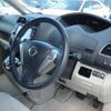 nissan serena 2013 -NISSAN--Serena DAA-HC26--HC26-082015---NISSAN--Serena DAA-HC26--HC26-082015- image 13