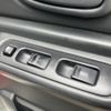 suzuki jimny 2005 -SUZUKI--Jimny ABA-JB23W--JB23W-412061---SUZUKI--Jimny ABA-JB23W--JB23W-412061- image 10