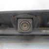 mazda cx-5 2014 CFJ1807279 image 14