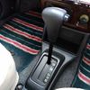 daihatsu mira-gino 1999 CFJ1842152 image 25