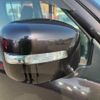 suzuki wagon-r 2013 -SUZUKI--Wagon R MH34S--254265---SUZUKI--Wagon R MH34S--254265- image 22