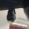 daihatsu tanto 2020 -DAIHATSU--Tanto 6BA-LA650S--LA650S-1012518---DAIHATSU--Tanto 6BA-LA650S--LA650S-1012518- image 22
