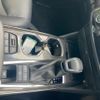 toyota crown 2021 -TOYOTA--Crown 6AA-AZSH20--AZSH20-1074677---TOYOTA--Crown 6AA-AZSH20--AZSH20-1074677- image 25