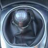 mazda roadster 2015 quick_quick_DBA-ND5RC_ND5RC-106572 image 4