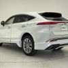 toyota harrier 2021 -TOYOTA--Harrier 6AA-AXUH80--AXUH80-0037582---TOYOTA--Harrier 6AA-AXUH80--AXUH80-0037582- image 16