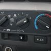honda acty-truck 2020 quick_quick_EBD-HA8_HA8-1504321 image 10
