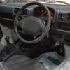 suzuki carry-truck 2012 CFJ1741577 image 3