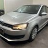 volkswagen polo 2009 -VOLKSWAGEN 【春日部 000】--VW Polo 6RCGG--WVWZZZ6RZAU002030---VOLKSWAGEN 【春日部 000】--VW Polo 6RCGG--WVWZZZ6RZAU002030- image 9