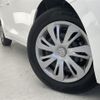 mazda demio 2019 -MAZDA--Demio 6BA-DJLFS--DJLFS-619512---MAZDA--Demio 6BA-DJLFS--DJLFS-619512- image 22