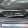 toyota aristo 1997 CFJ1558101 image 17