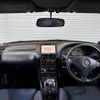honda integra 1999 -HONDA--Integra E-DC2--DC2-1306322---HONDA--Integra E-DC2--DC2-1306322- image 3