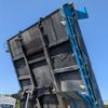 nissan diesel-ud-condor 2015 -NISSAN--Condor TKG-MK38L--JNCLSC0AXGU-001008---NISSAN--Condor TKG-MK38L--JNCLSC0AXGU-001008- image 17