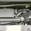 honda n-wgn 2021 quick_quick_JH3_JH3-1070527 image 18