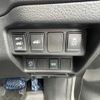 nissan x-trail 2013 -NISSAN--X-Trail DBA-NT32--NT32-000290---NISSAN--X-Trail DBA-NT32--NT32-000290- image 18