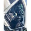nissan x-trail 2015 -NISSAN--X-Trail DBA-NT32--NT32-038327---NISSAN--X-Trail DBA-NT32--NT32-038327- image 12