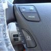 lexus ls 2010 CFJ1673340 image 8