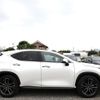 lexus nx 2023 CFJ1737295 image 20