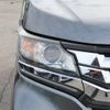 honda n-wgn 2014 -HONDA--N WGN JH1--2014313---HONDA--N WGN JH1--2014313- image 12