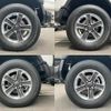 jeep wrangler 2020 quick_quick_JL20L_1C4HJXLN5LW321260 image 6