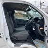 nissan caravan-van 2019 -NISSAN--Caravan Van CBF-VR2E26--VR2E26-116179---NISSAN--Caravan Van CBF-VR2E26--VR2E26-116179- image 17