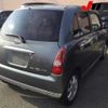 daihatsu mira-gino 2006 -DAIHATSU 【後日 】--Mira Gino L650S--0050956---DAIHATSU 【後日 】--Mira Gino L650S--0050956- image 10