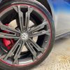 volkswagen golf-gti 2019 quick_quick_AUCHH_WVWZZZAUZJW283463 image 15
