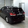 toyota wish 2010 -TOYOTA--Wish ZGE20W-0057944---TOYOTA--Wish ZGE20W-0057944- image 2