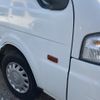 mazda bongo-truck 2016 CFJ1757498 image 7