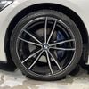 bmw 3-series 2019 CFJ1721560 image 7