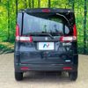 suzuki spacia 2017 -SUZUKI--Spacia DAA-MK42S--MK42S-179463---SUZUKI--Spacia DAA-MK42S--MK42S-179463- image 16