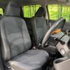 toyota sienta 2016 quick_quick_NCP175G_NCP175-7003886 image 9